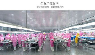 農家散養白羽雞 零激素添加的自然饋贈，新鮮營養健康到家