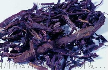 紫草根烘乾機與軟紫草乾燥設備 四川省農副產品加工技術開發(fā)公司成都分公司的網絡技術服務