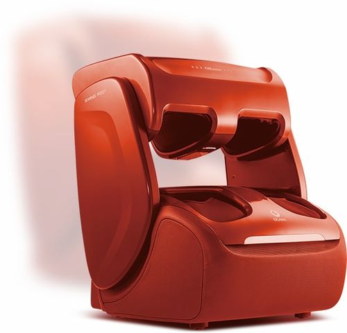 奧佳華集團官網網絡技術服務 產品使用、保養(yǎng)與客戶支持指南