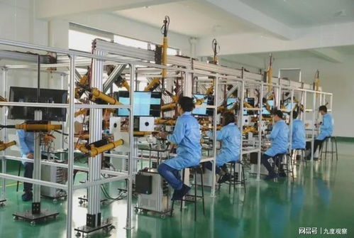 為什么很多年輕人過完年就離職了？網絡技術服務行業(yè)的視角