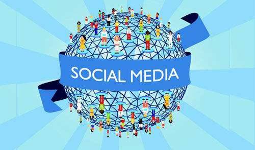 美國的全球帝國計劃 網絡技術服務的新戰(zhàn)略布局