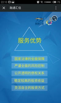 網絡技術服務在財富管理咨詢中的戰(zhàn)略價值