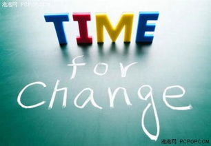 創(chuàng)造無界 以網(wǎng)絡(luò)技術(shù)為畫筆，繪就夢想App的藍(lán)圖