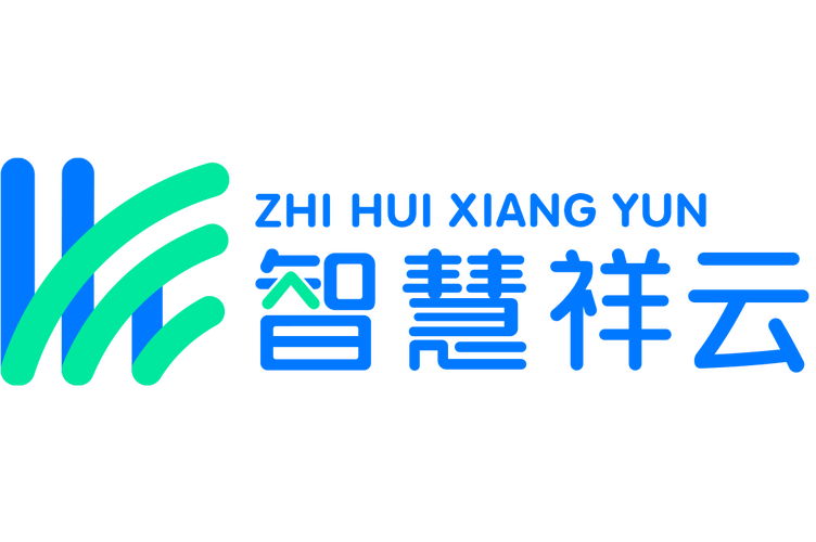 技術(shù)服務(wù)與軟件開發(fā) 革新企業(yè)的關(guān)鍵驅(qū)動(dòng)力